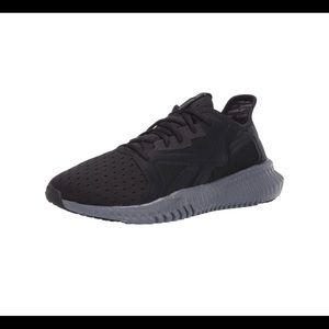 Reebok Men's Flexagon 3.0 Cross Trainer